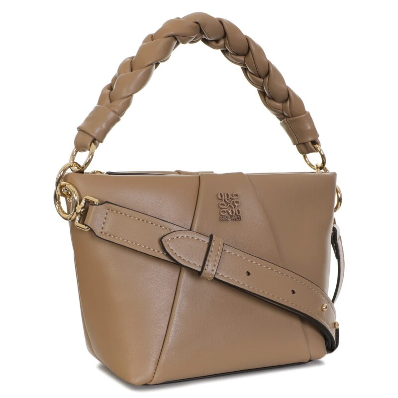 Crossbody Hb Yena Clay