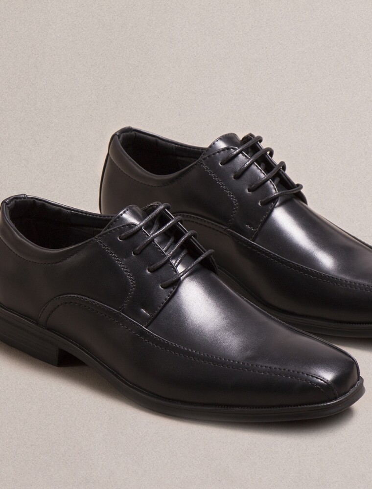 Zapato C1098-1 Negro