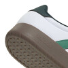 CHAMPIONES ADIDAS BARREDA Hombre JP5928 Blanco-verde