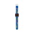 RELOJTOLK Reloj De Niño Digital Banda Led - Paw Patrol