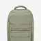 Mochila Carl Verde