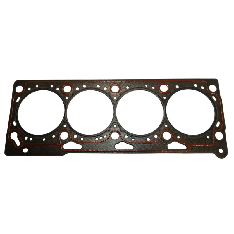 JUNTA DE TAPA DE CILINDROS GOL G5 / FOX / SURAN DESMONTABLE TARANTO Junta De Tapa De Cilindros Gol G5 / Fox / Suran Desmontable Taranto