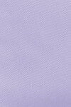 MOCHILA CROSS TOWN PASTEL LILAC