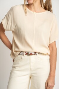 Blusa Arena