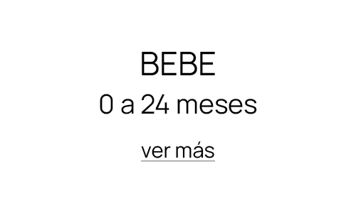 BEBE