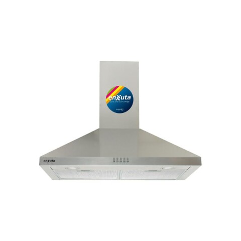 CAMPANA PURIFICADORA DE AIRE 60 CM 420M/3 Campana Purificadora De Aire 60 Cm 420m/3