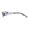 CADORE 0401 5116 135 6298 - Adulto - Violeta violetacristal