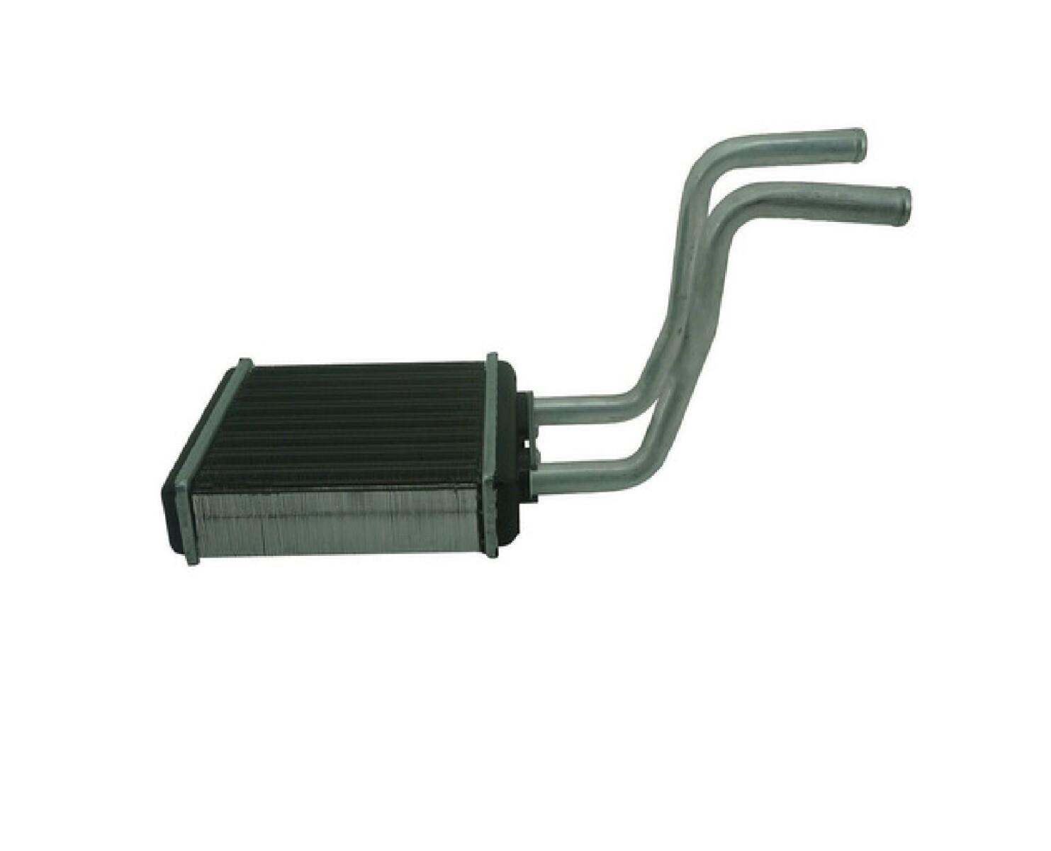 RADIADOR DE CALEFACCION GOL G2 97/98 (MULTIPUNTO) 