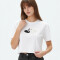 Remera Maponi Estampado 5
