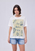 Remera Trendy Vita