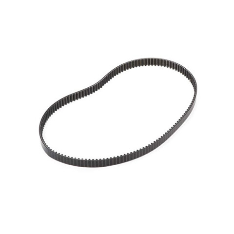 Correa Panatera 492 - 3M Correa Panatera 492 - 3M