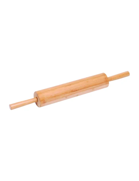 PALOTE MADERA BAMBOO D5x44CM NATURAL PALOTE MADERA BAMBOO D5x44CM NATURAL