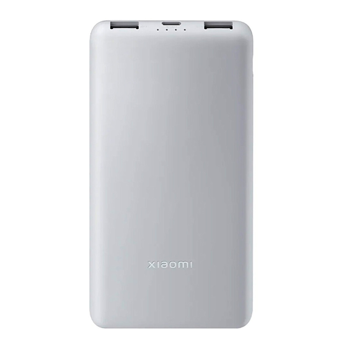 Powerbank Xiaomi 10000mAh 22.5W Lite 