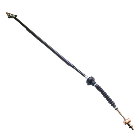 CABLE EMBRAGUE CHERY QQ NEW (S15) - CABLE EMBRAGUE CHERY QQ NEW (S15) -