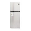 Refrigerador James Rj 275 Inverter Blanco Frio Seco Ehogar Refrigerador James Rj 275 Inverter Blanco Frio Seco Ehogar