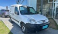 Peugeot Partner 1.4 M69 2016 Peugeot Partner 1.4 M69 2016