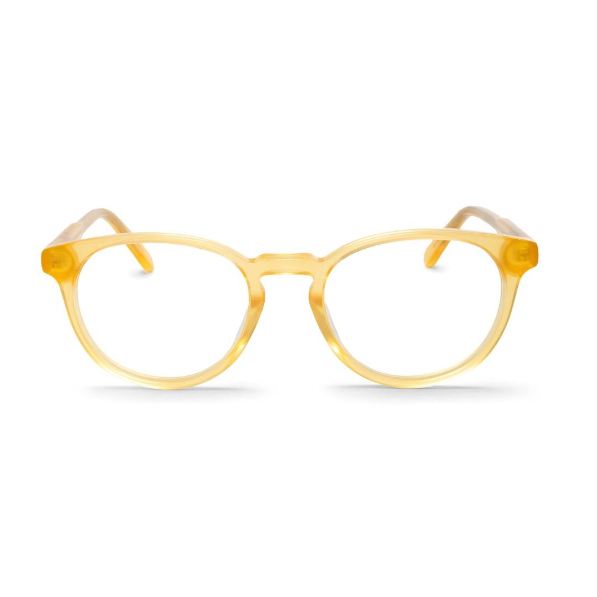 Mr Boho Realman col ACAAL1-00 Flax 