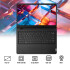 Notebook Lenovo 14w G2 Amd 3015e / 4gb Ram / 128gb NOTEBOOK LENOVO RFPL 14W G2 3015E/4/128