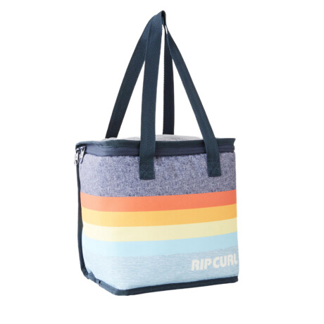 Bolso Rip Curl Surf Revival 9 L Cooler Bag Combinado