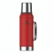 TERMO STANLEY 1L CLASSIC Termo STANLEY Classic Térmico Capacidad 1L - Red