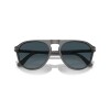 Persol 3302-s 1196/s3