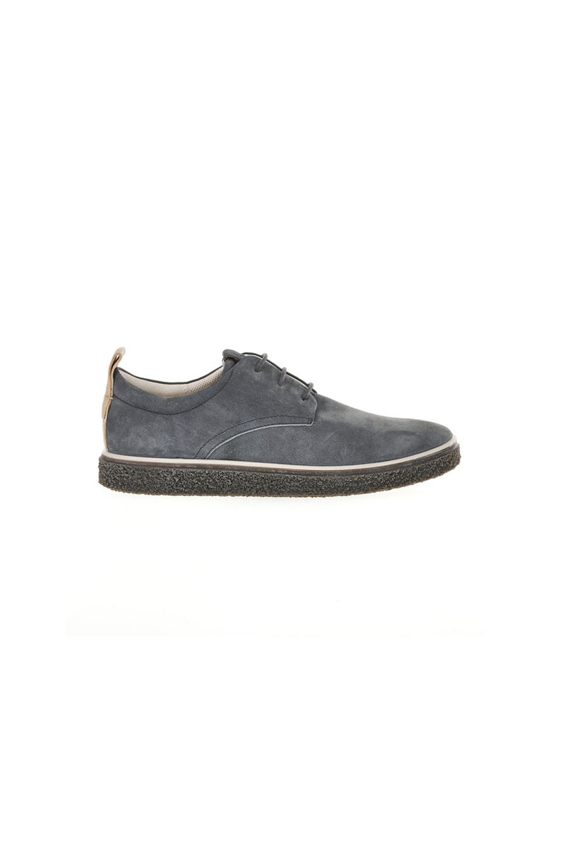 Zapato Crepetray Riddick - Magnet 