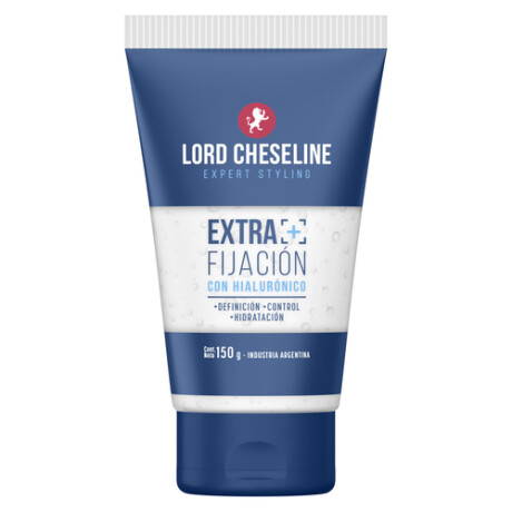 Lord Cheseline Fijador 150g ¿ Fijador Lord Cheseline 150 G Lord Cheseline Fijador 150g ¿ Fijador Lord Cheseline 150 G