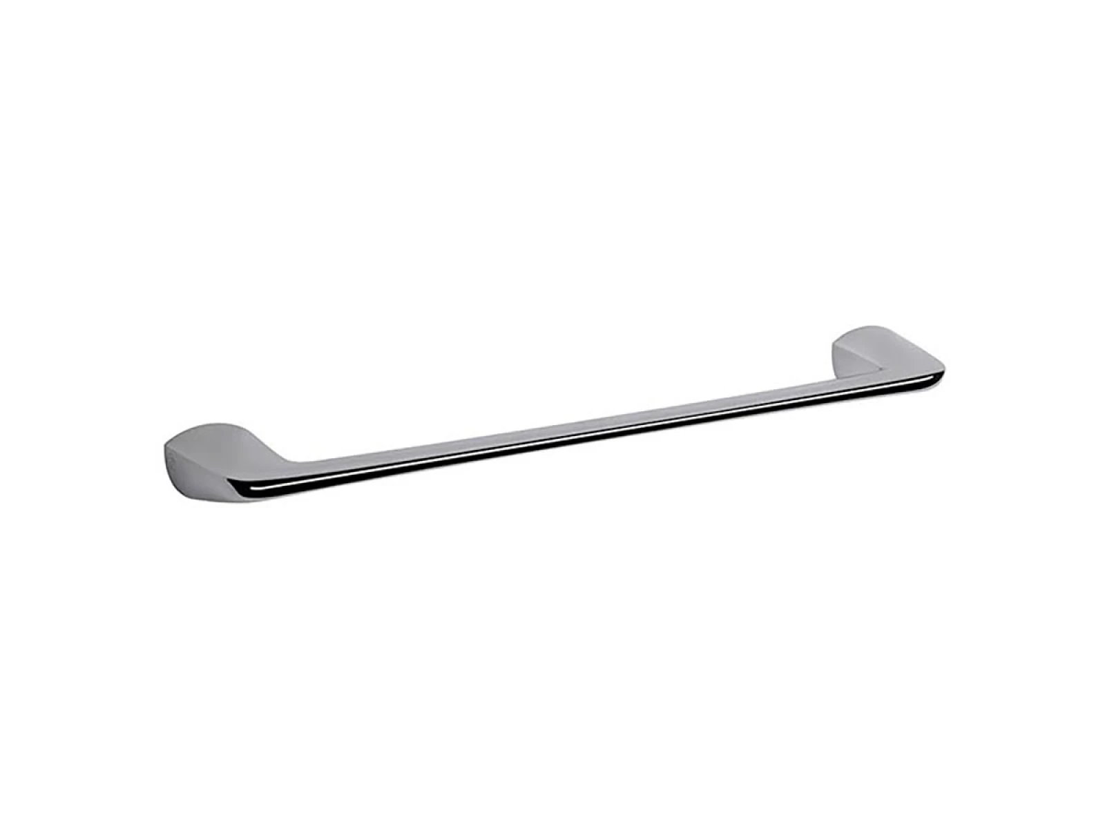 Toallero Barral 40Cm Cromado Epuyen Fv 