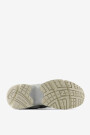 ZAPATILLA ML725CG Blanco