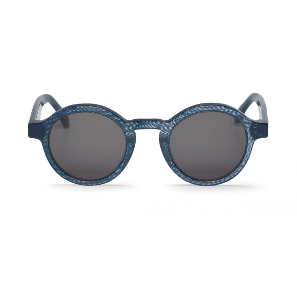 Mr Boho Dalston col RL4-11 Cobalto Mr Boho Dalston Col Rl4-11 Cobalto