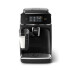 CAFETERA PHILIPS EXPRESO AUTOMATICA EP2231/42 CAFETERA PHILIPS EXPRESO AUTOMATICA EP2231/42