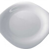 PLATO POSTRE CARINE BLANCO - H3660 D2366 PLATO POSTRE CARINE BLANCO - H3660 D2366