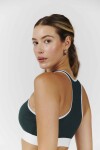 Top Persefone Verde