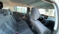 Peugeot 208 1,6 Allure - 2019 Peugeot 208 1,6 Allure - 2019