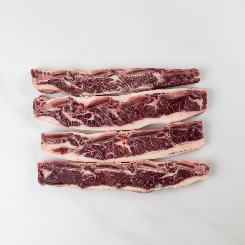 Asado banderita Brasas Asado banderita Brasas