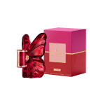 CH LA BOMBA EDP INTENSE 80ML única