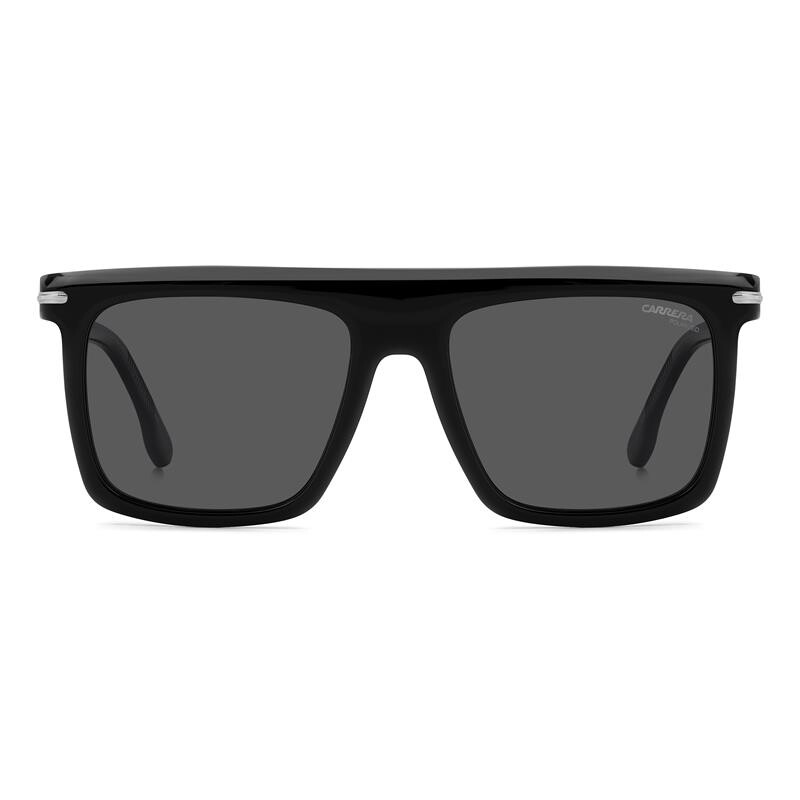 Carrera Carrera 359/s Ansm9