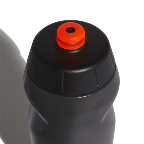 Botella Performance Bottle 0 5 Unisex Negro