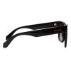 Lentes de Sol Chilli Beans Amberes Negro