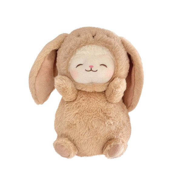 Miniso conejo outlet