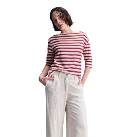 PANTALON COLIN S-XXL CRUDO