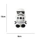 Peluche de hombro Star Wars Stormtrooper