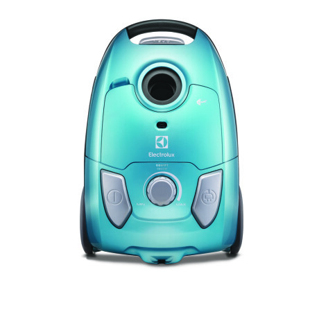 aspiradora electrolux con bolsa 1800 w COLOR UNICO
