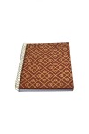 Cuadernola 20,6x28,2 cm - 150 hojas - SURTIDO Cuadernola 20,6x28,2 cm - 150 hojas - SURTIDO