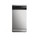 Lavavajillas Electrolux 10 Servicios Inoxidable EHFF10E5MSCZG Inoxidable