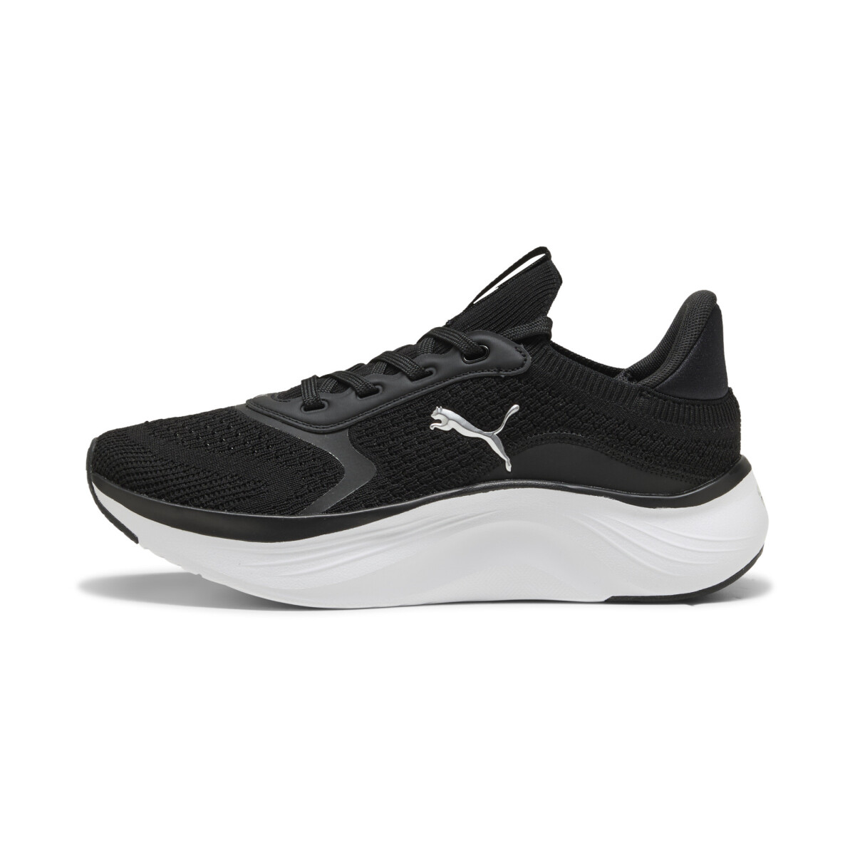 Softride Mayve 2 Wns 31395501 - Negro 