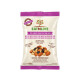 Eatnlive Mix Frutos Secos Tostado Con Salsa De Soja 100g Eatnlive Mix Frutos Secos Tostado Con Salsa De Soja 100g