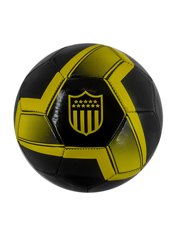 Pelota Peñarol Leisure Nº3 Peñarol 113
