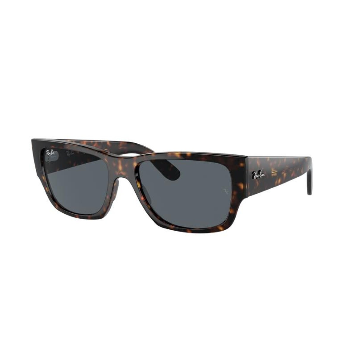 Ray Ban Rb0947 Carlos - 902/r5 