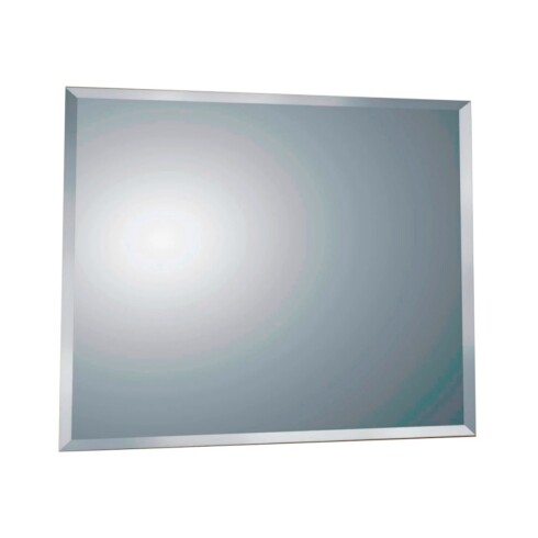 Espejo 60X45 Con Anti Corrosion Aqualia 000